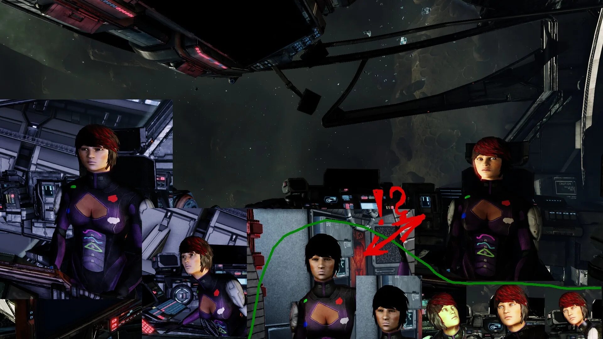 X rebirth 2013. Yisha tarren x rebirth. Как установить моды на rebirth. Rebirth mods. Как установить моды на rebirth.