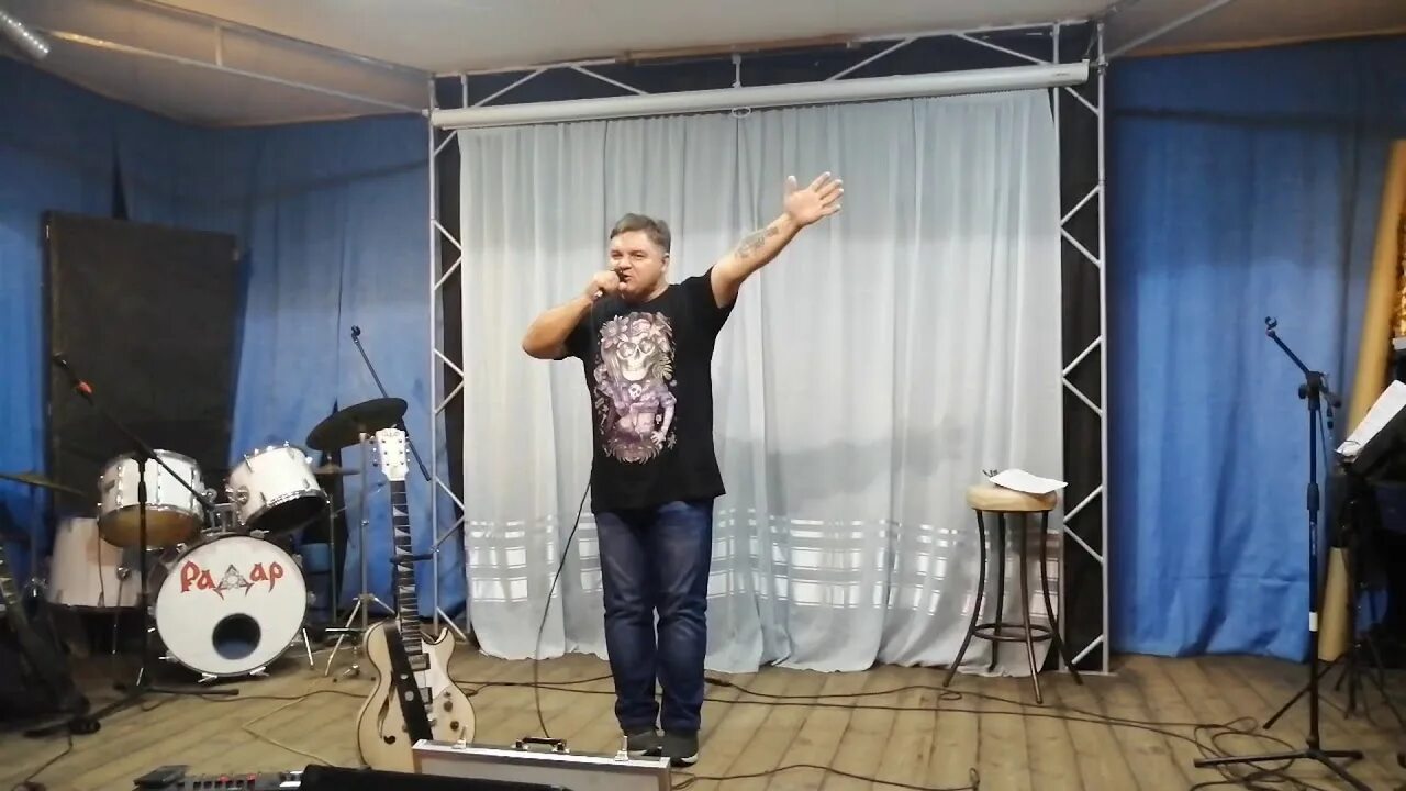 Пройти мимо сельсовета. Николай косых барнаул. пройду мимо сельсовета. пройду один мимо сельсовета александр рыбкин. пройду один мимо сельсовета слушать.