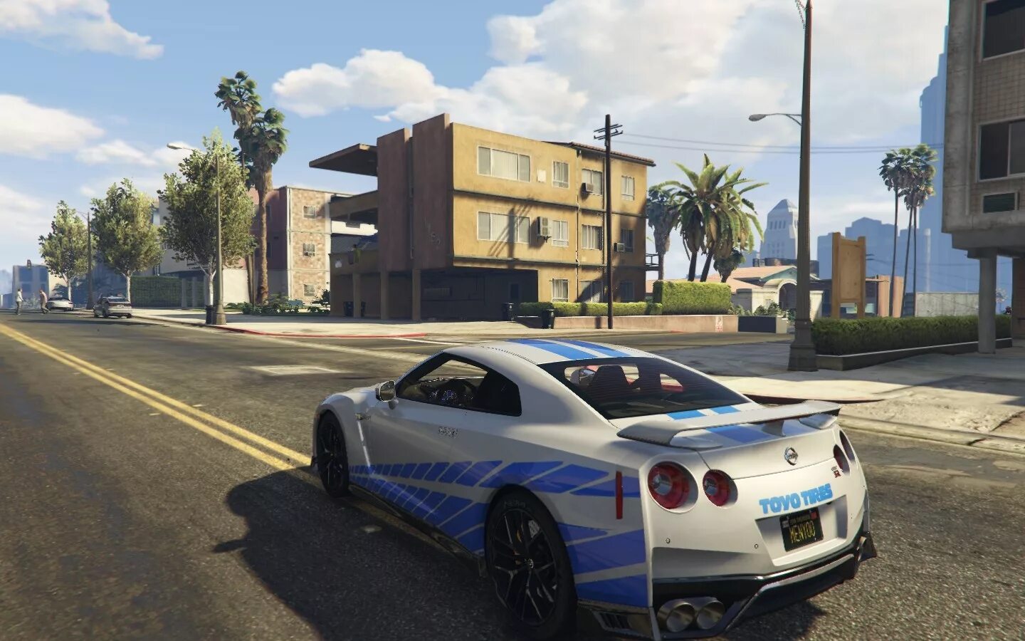 Skyline r34 fast and furious. Skyline r34 fast and furious 2. nissan skyline r34 fast and furious 2. gtr r35 форсаж.