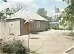 Погода в арзгире на 3 дня