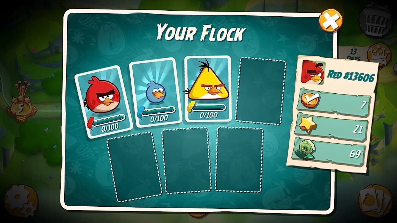 Birds 2.0. Энгри бердз 2 игра карты. Angry Birds 2 flock. Сколько уровней в игре Angry Birds. Angry Birds 2 лифт удачи.