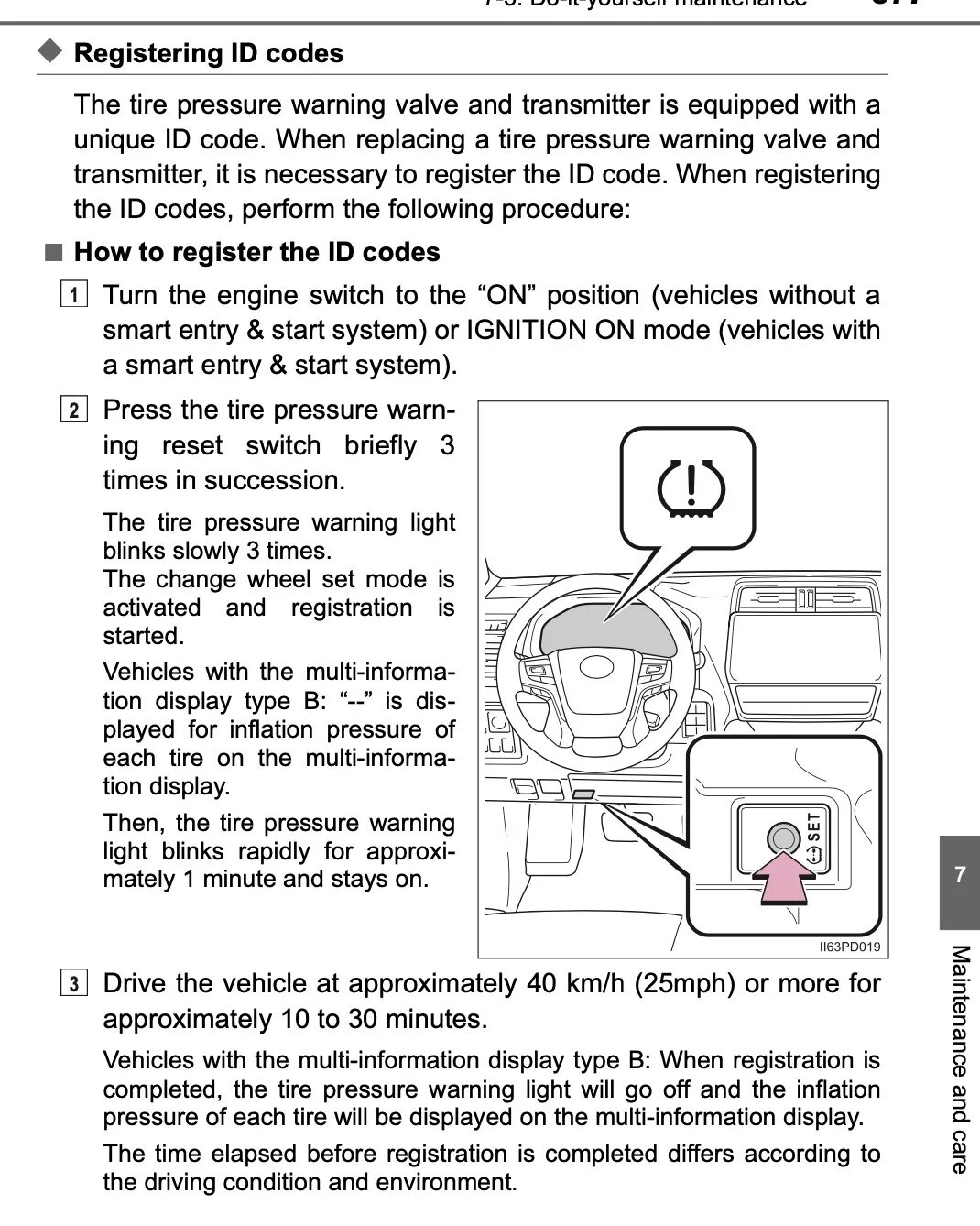 Ошибки тойота прадо 150 дизель на приборной панели. Горит индикатор скольжения ленд крузер 200. Как сбросить ошибки прадо 150. Блок srs прадо 150. Сброс t-belt toyota land cruiser prado 150.