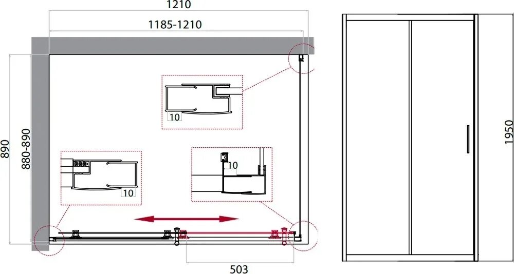 Душевая belbagno unique. Uno-195-bf-1-120-c-CR. Uno-195-Ah-1-120/90-c-CR. Uno-195-Ah-2-120/90-c-CR. Uno-195-Ah-2-100/80-c-CR.