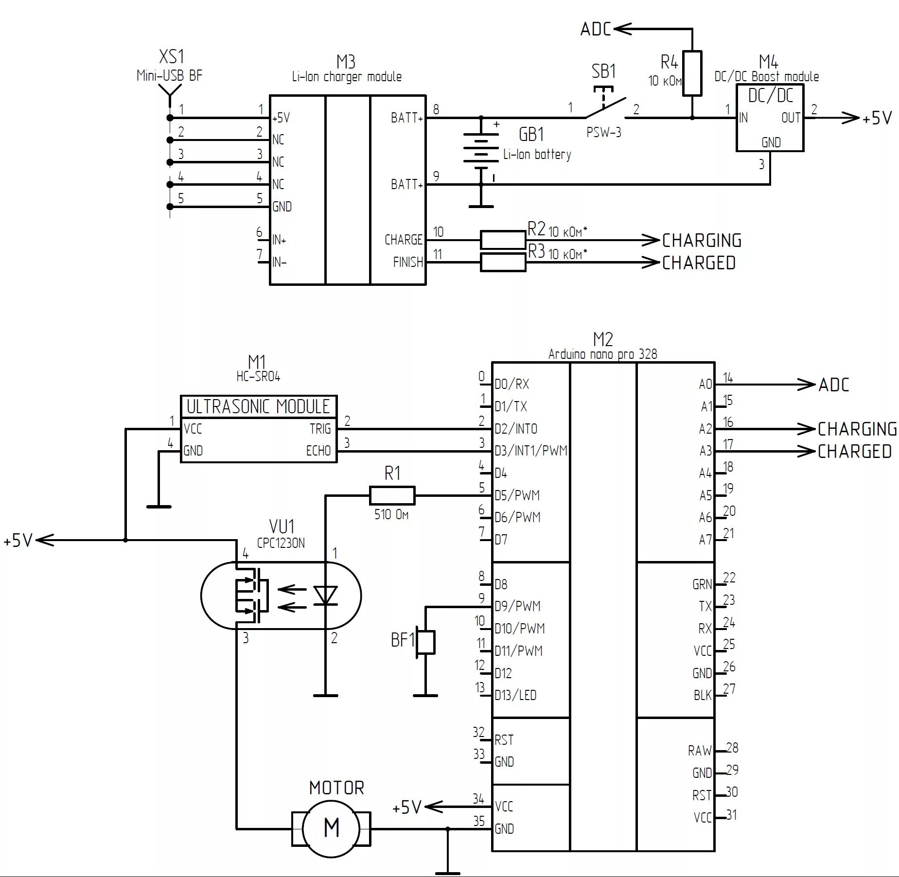 Принципиальная схема ардуино уно. Схема ардуино уно r3. arduino uno r3 схема принципиальная электрическая. arduino uno r3 схема платы. принципиальные схемы с ардуино uno.