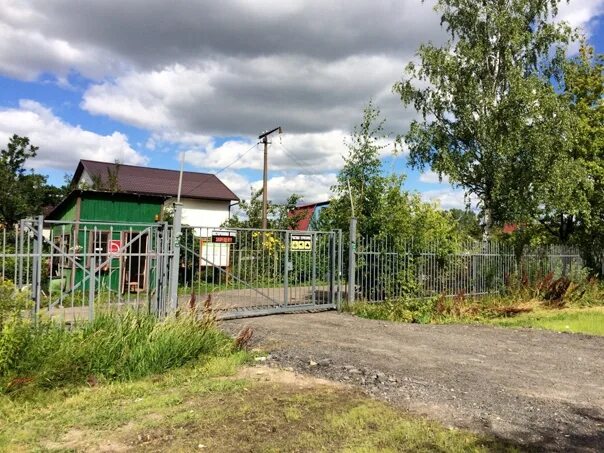 Снт ракета электросталь. Коллективный сад екатеринбург. Коллективные садоводческие товарищества. Коллектив дачное товарищество. Коллективный сад.