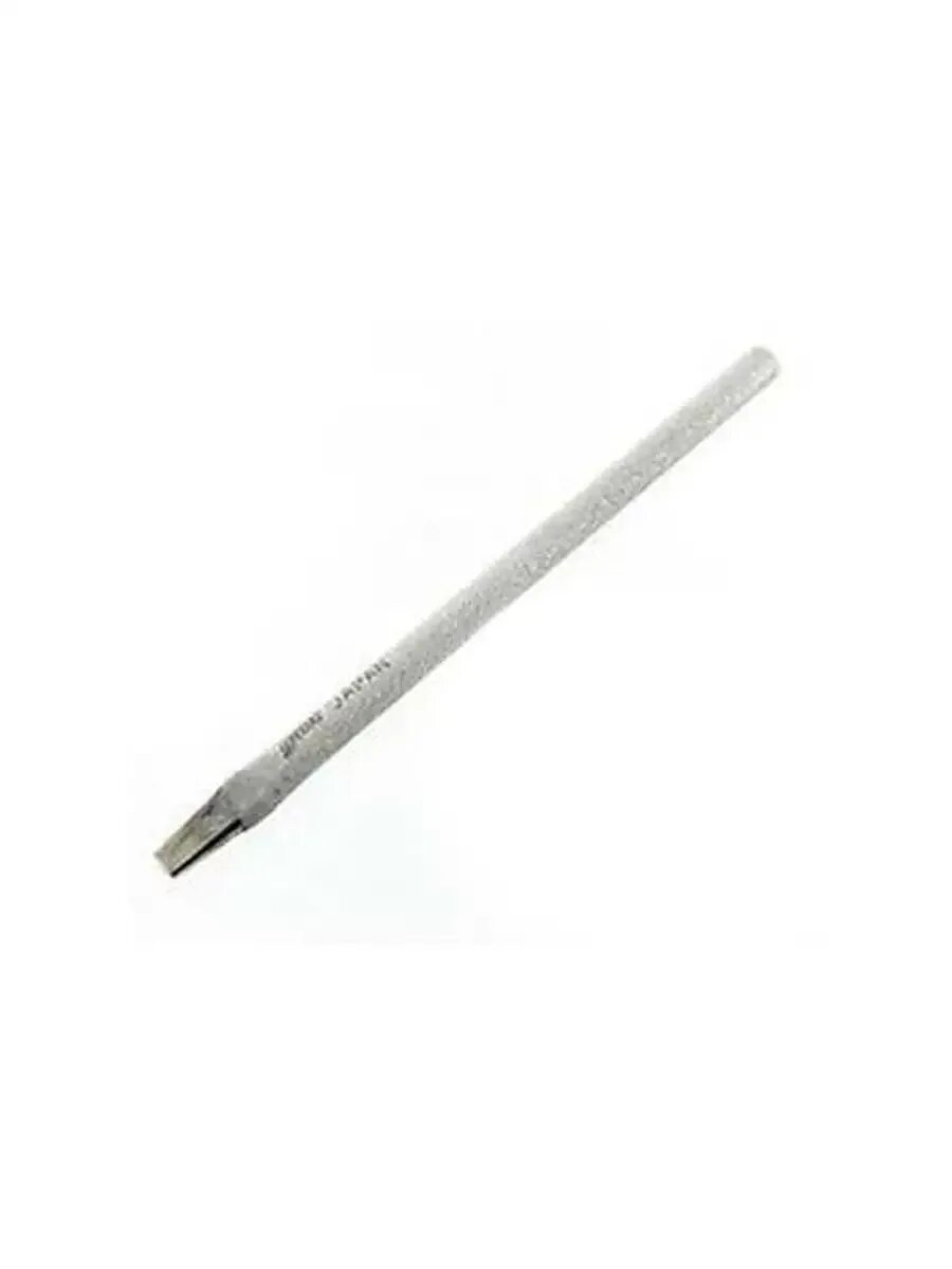 Наконечник hakko 900m-t-2ld. Жала goot. Паяльное жало cxg g2-3c. Жала для станции aoyue 968. Px-2rt-1.