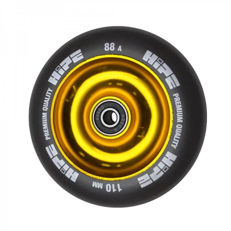 Колесо Hipe 110 mm. Колесо Hipe Solid 110mm. Колёса для трюкового самоката 110 мм Hipe. Самокаты колесо Hipe 110. Купить колеса 110