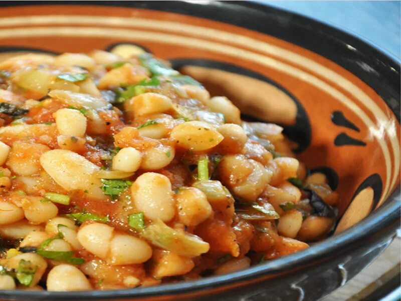 Фасоль рецепты вторых. Лобио lutik. Красная фасоль тушеная. Фасоль рецепты вторых. Фасоль рецепты вторых.