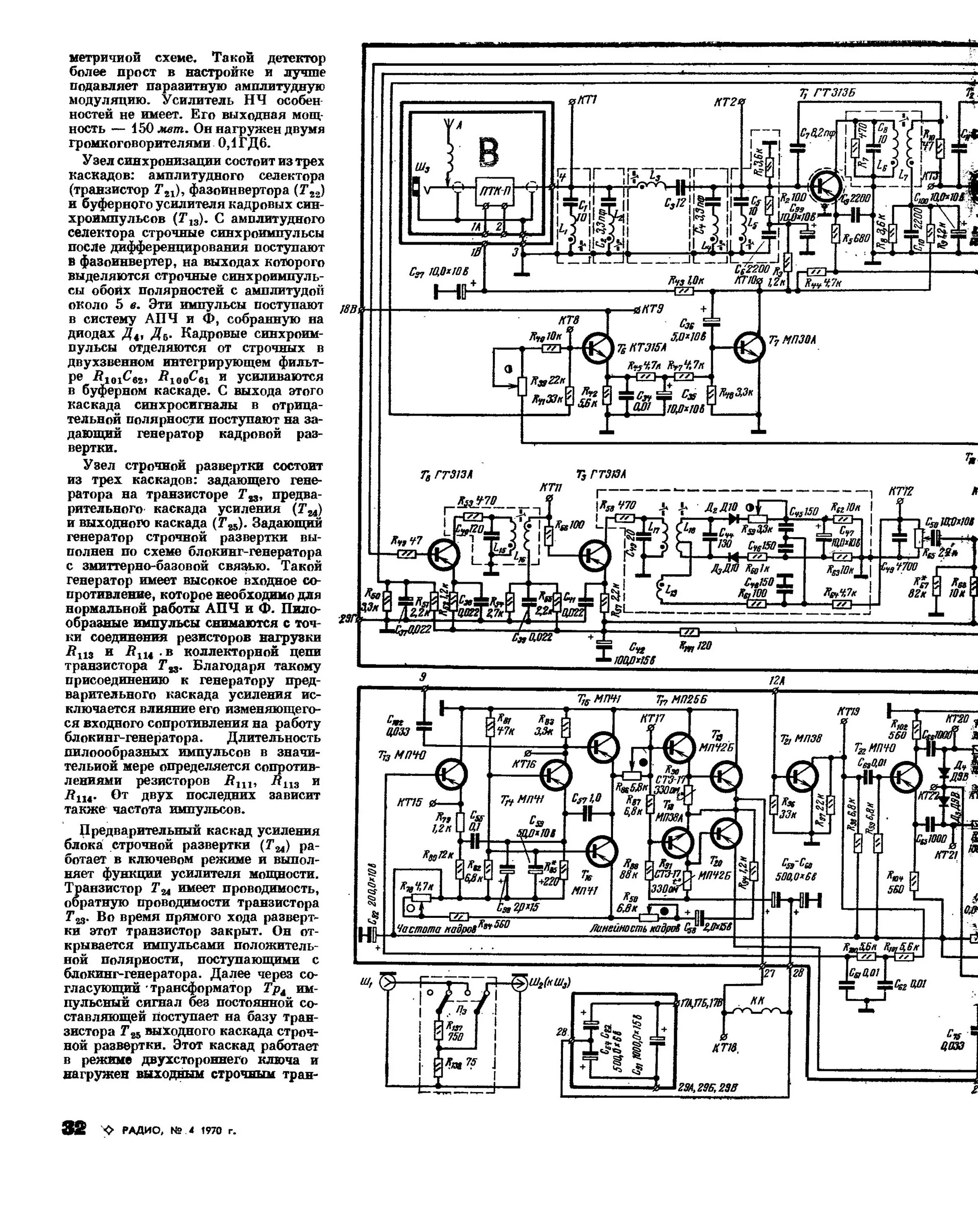 Радио номер 2. Журнал радио 1970. Усилитель радио 1970. Радио журнал 1970 1. Журналы радио 1970г.