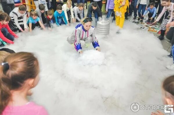Детский центр вулкан шахты. Вулкан шахты детский центр. вулкан донецк развлекательный центр. вулкан донецк развлекательный центр детский. детский развлекательный центр вулкан.