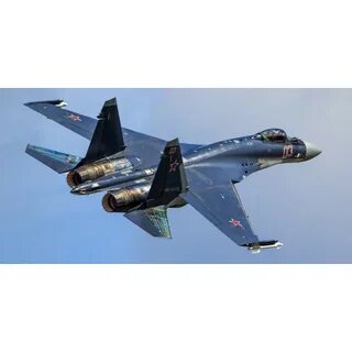 Рос 35