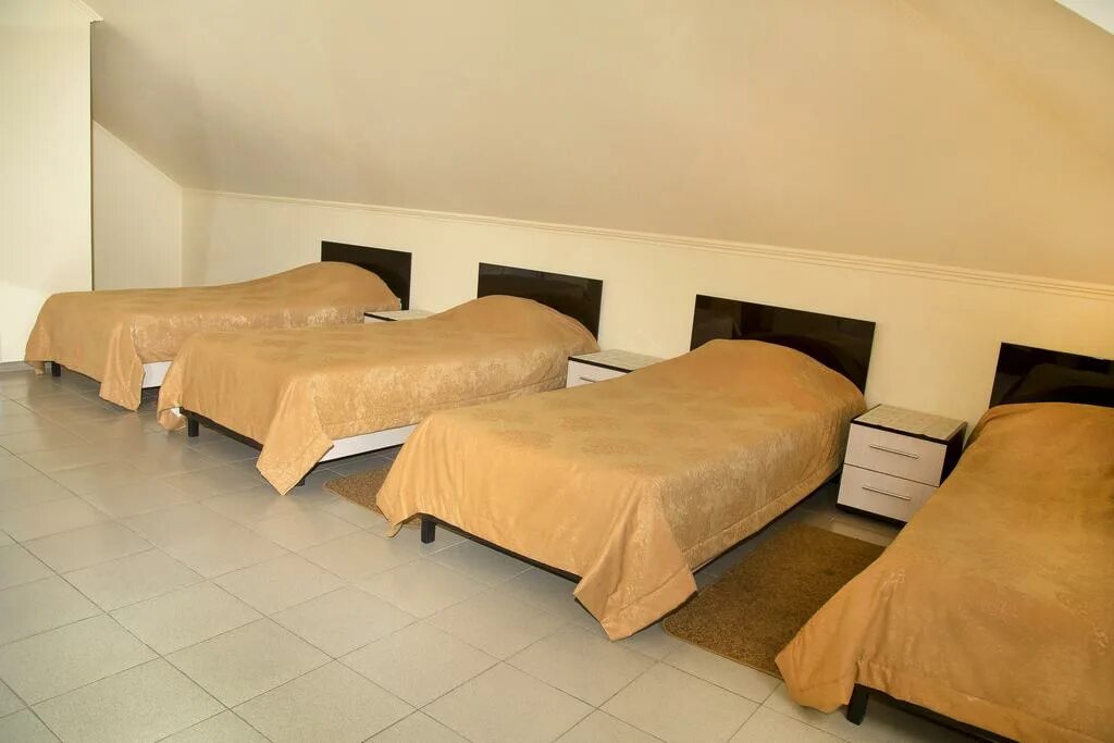 Гостиница грация. Отель грация адлер. Гостиница грация. Отель лазурь курортный адлер. Отель грация адлер.