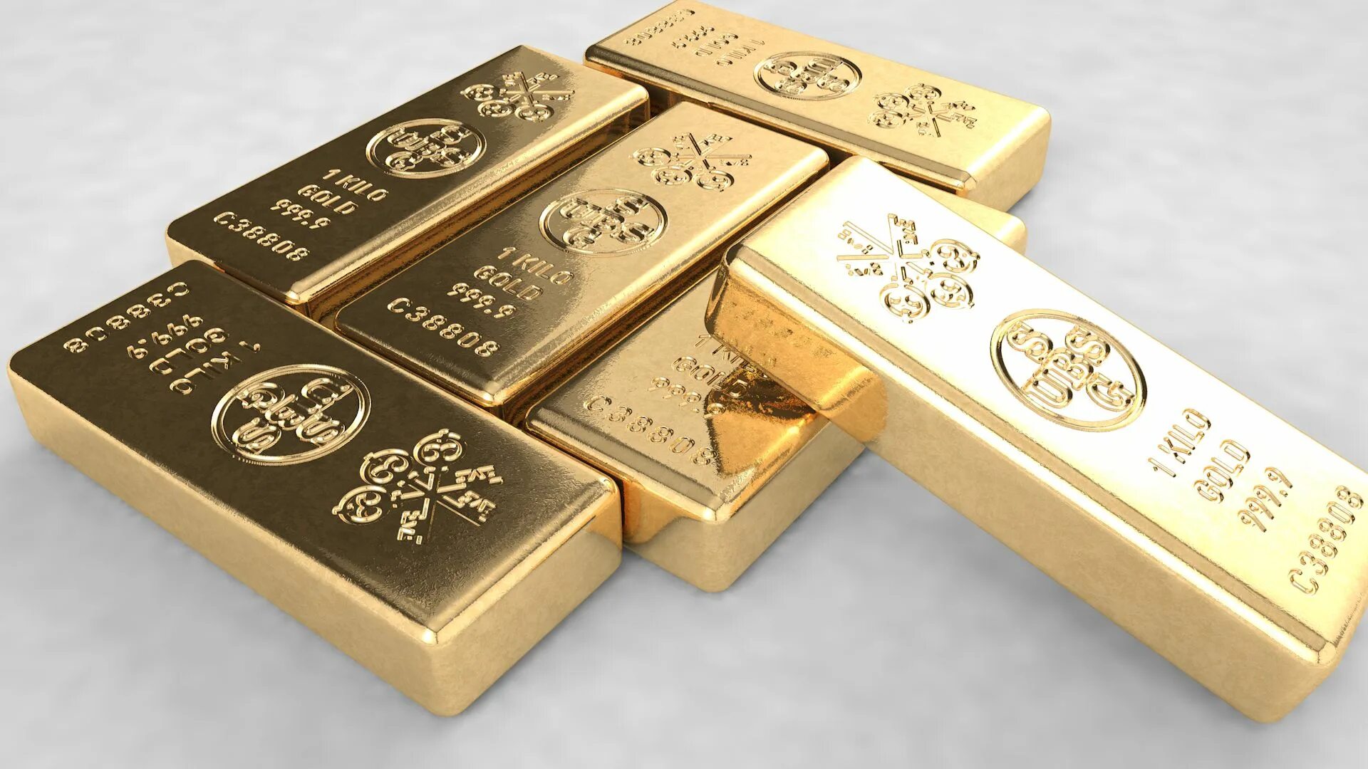 Золото насколько. Слиток золота 16 кг. Вес стандартного слитка золота. Вес слитка золота 999 пробы стандарт. Слиток золота 999 пробы килограммовый.