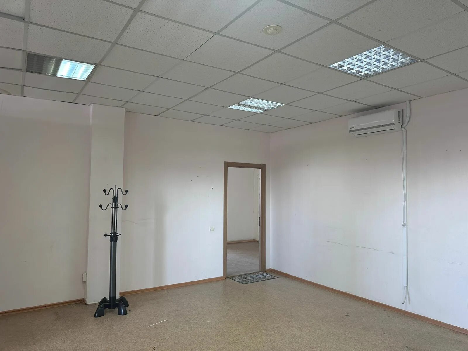 помещение 50 кв метров. аренда помещений 50 м. аренда помещений 50 м. помещение 50 кв метров. аренда помещений 50 м.