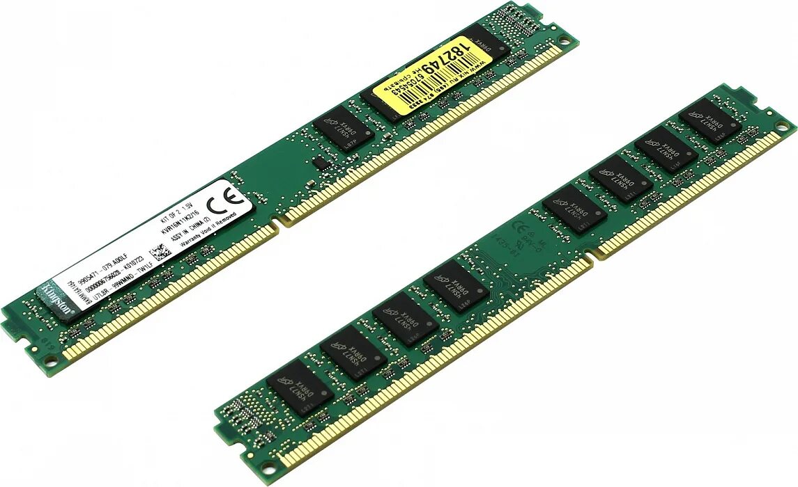 Kingston ddr3 16gb. Оперативная память ддр 16 ГБ. Оперативная память Kingston ddr3 8gb 1600mhz. Оперативная память ddr3 32gb. 16 16 20 оперативная память