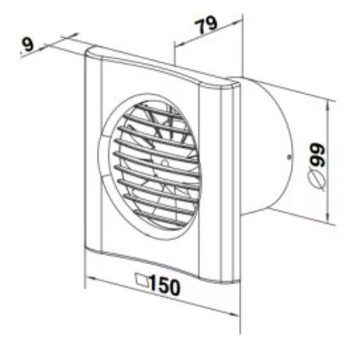Вытяжка диаметр 100. Вентилятор Домовент 100 Тиша. Вентилятор Вентс Домовент 100 с. Вентилятор Vents 100 к. Вентилятор осевой вытяжной d150.