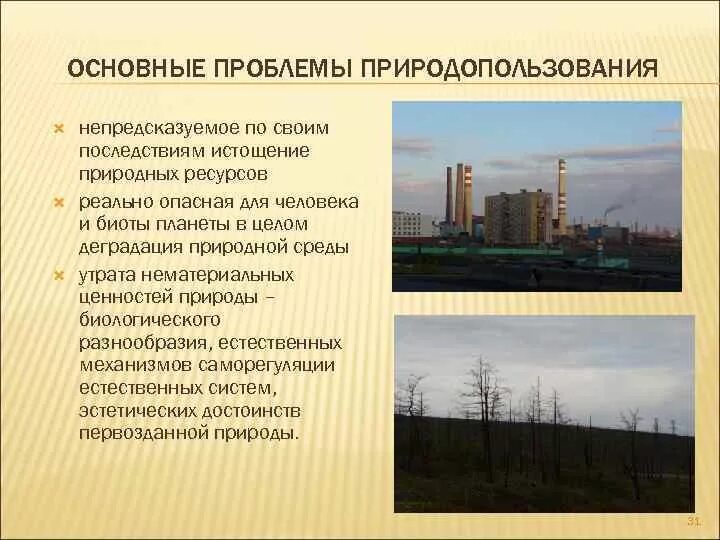 Решение проблем природопользования. Основные проблемы природопользования. экологические проблемы природопользования. современные проблемы природопользования. экономические проблемы природопользования.