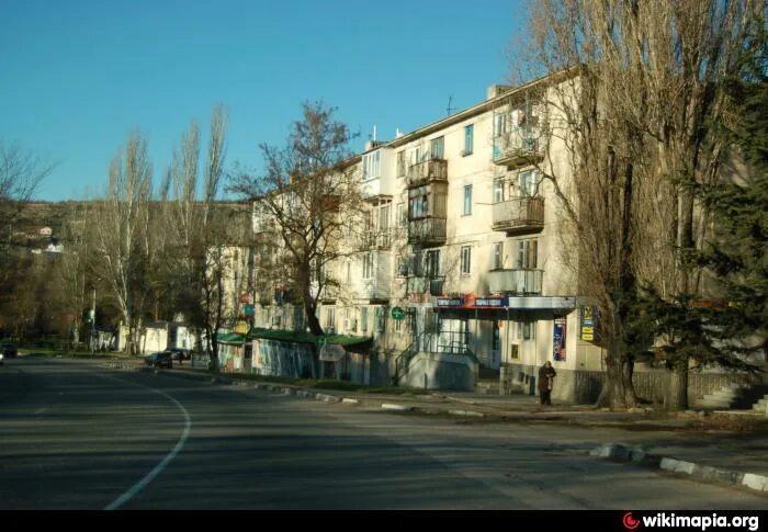 Менжинского 23 севастополь. Севастополь менжинского дом 15. Менжинского 23 севастополь. Дом менжинского 29 инкерман фото. Менжинского 9 инкерман.