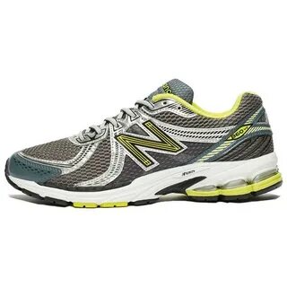 Nb 860