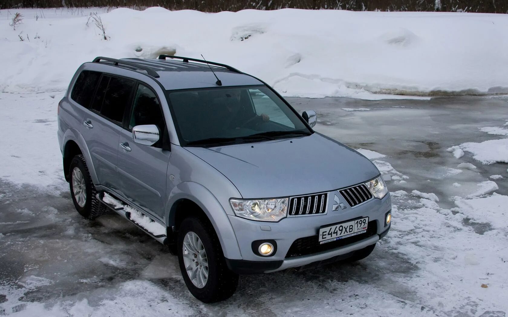 Авито россия мицубиси паджеро. Mitsubishi Pajero Sport 2008. Митсубиши Паджеро спорт 2008. Mitsubishi Pajero Sport 2008-2015. Митчубисипаджеро спорт 2008.