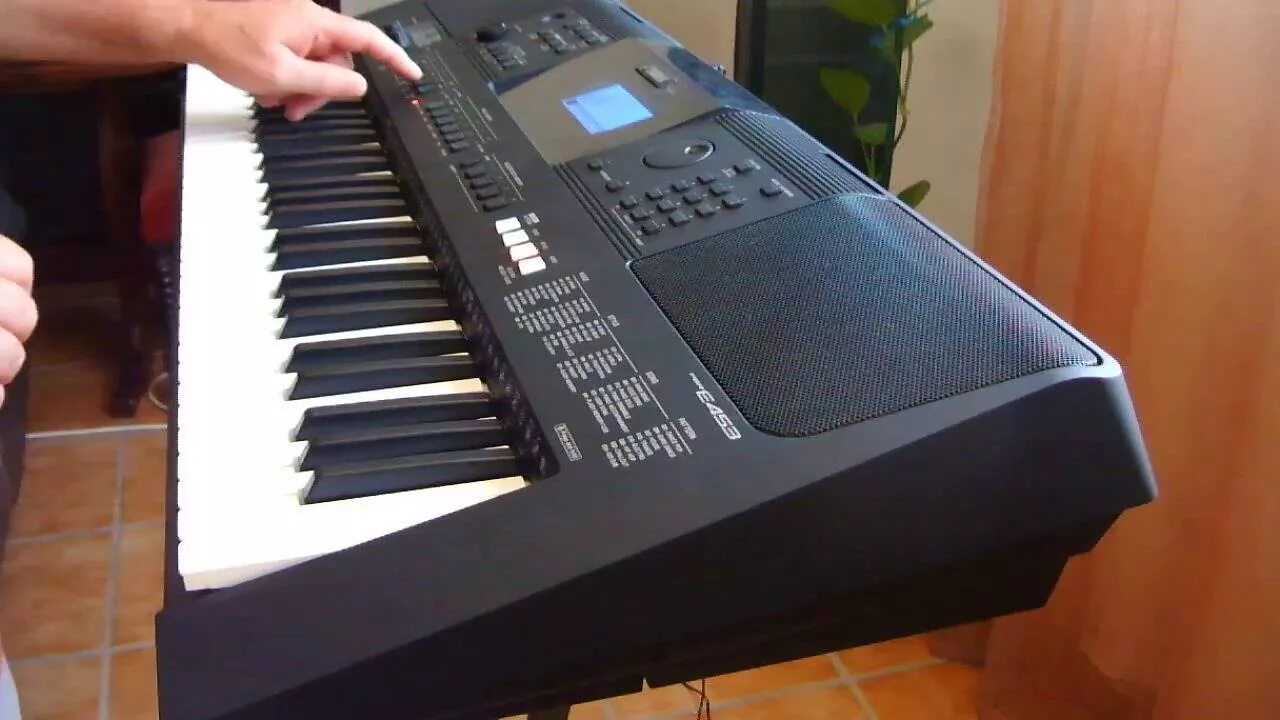 Yamaha psr i500. Синтезатор yamaha psr-sx700. Синтезаторе 463. Синтезаторе 463. Yamaha psr-e463.