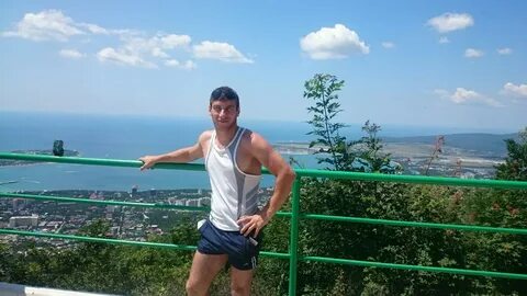 Эдик яхьев