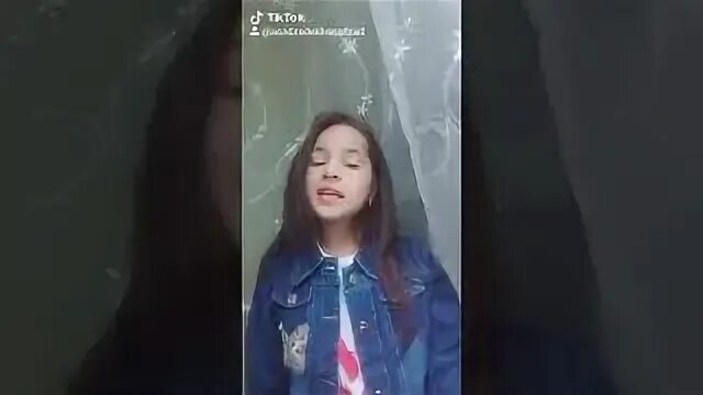 А девочке твоей всего 15