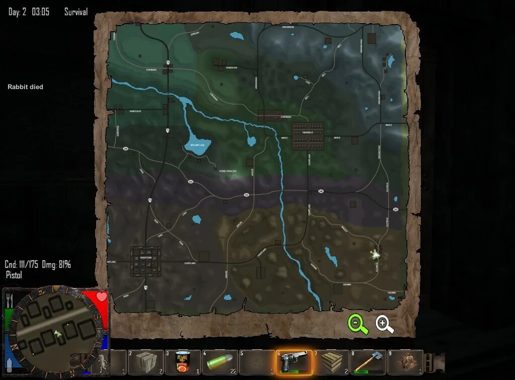 7 days to die map. 7 дейс то дей карта торговцы. navezgane торговцы. 7 days to die карта navezgane. 7 days to die карта navezgane торговцы.