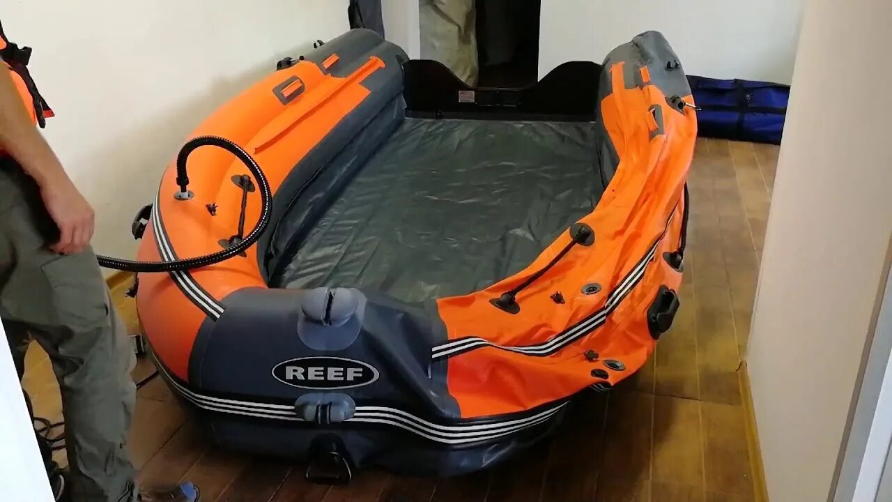 Лодка скат тритон 450. Лодка скат 400 с фальшбортом. лодка пвх reef triton skat 400fi нднд интегрированный фальшборт. лодка пвх риф скат 400 fi. лодка надувная skat triton 370ndfi с интегрированным фальшбортом.