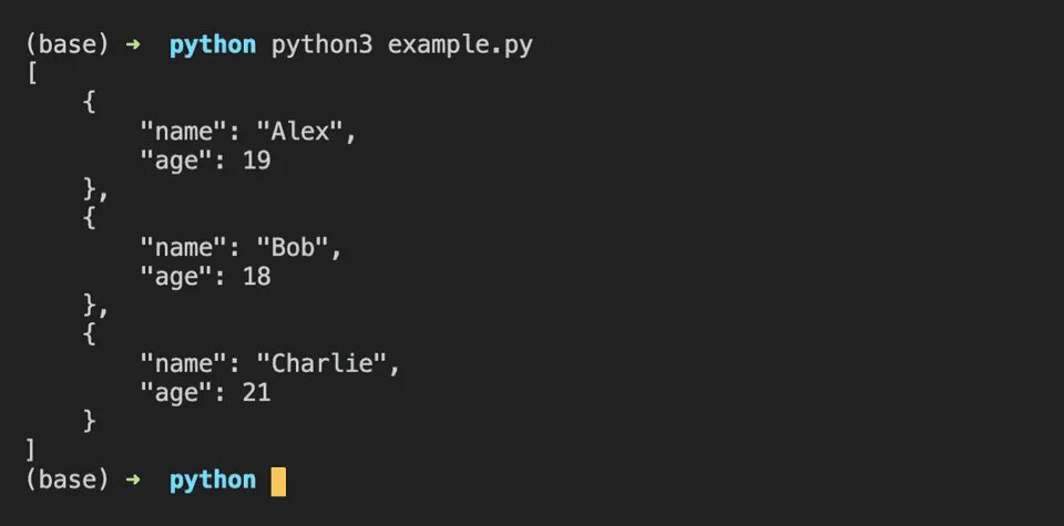 Yaml python. Yaml python