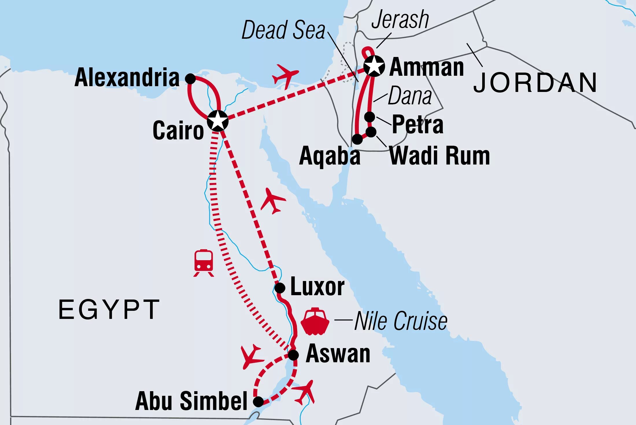 Шарм каир расстояние. Дорога от Хургады до Луксора на карте. От Хургады до Луксора. Луксор Египет до Хургады. Луксор от Хургады расстояние.