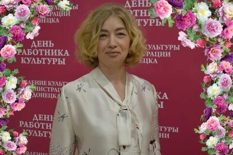 Управление культуры телефон