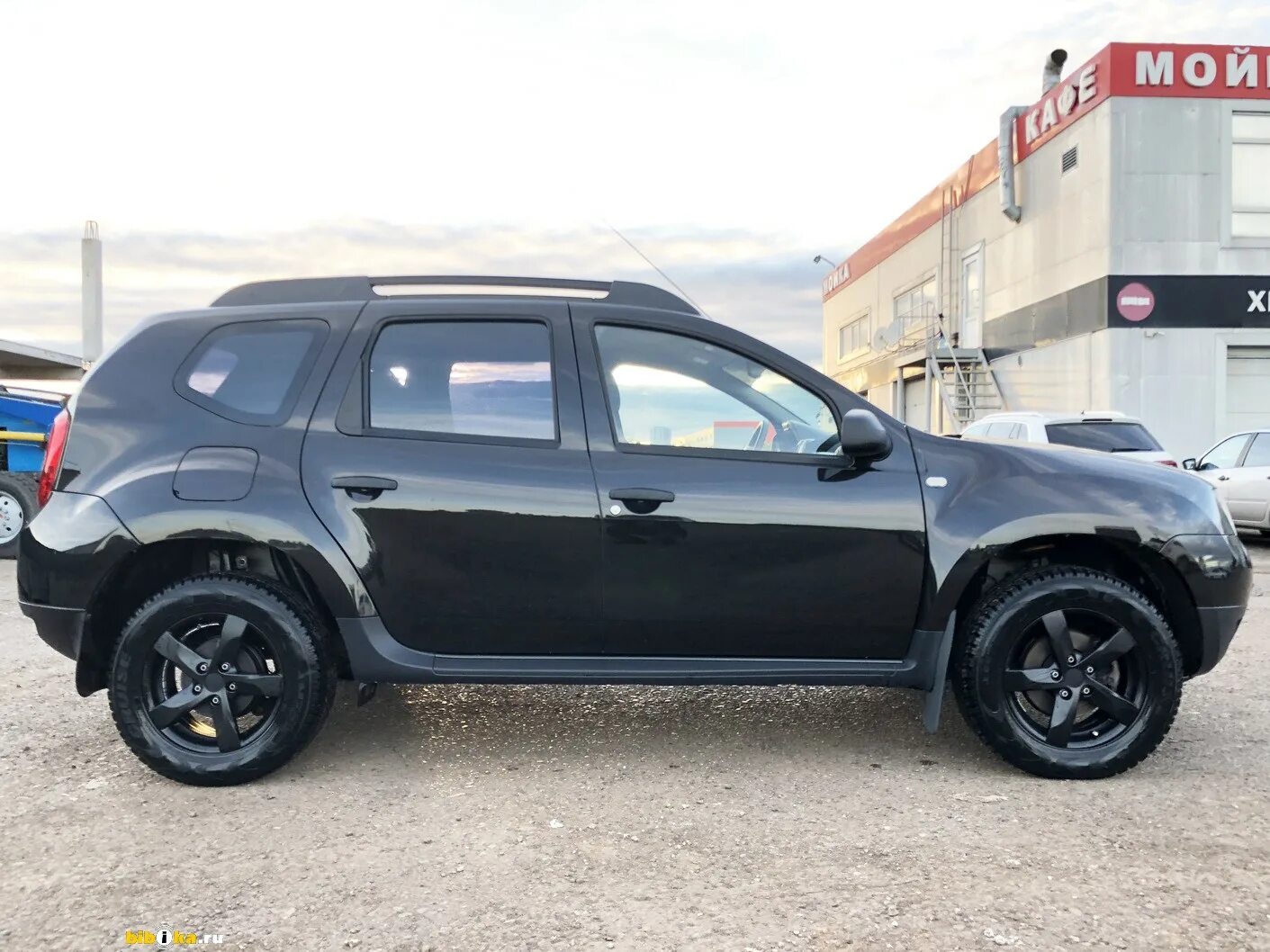 дастер наб челны. рено дастер 2014г. Renault duster 3. внедорожник рено дастер белый. рено дастер 2014 черный.