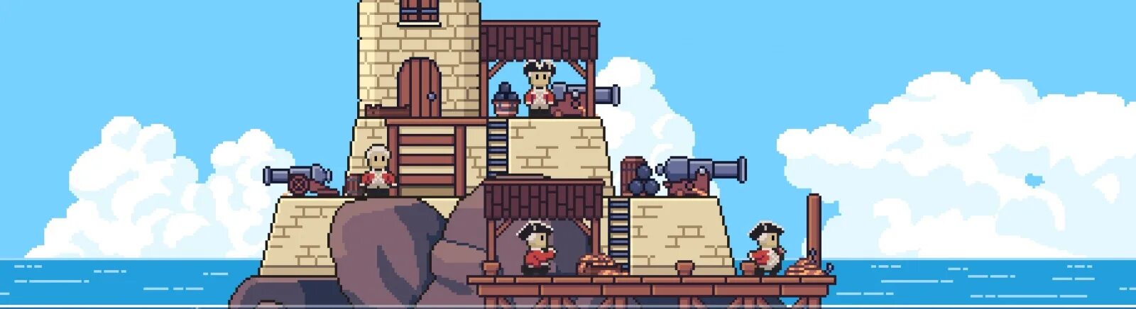 Seablip русификатор. Игра seablip. seablip. seablip game.