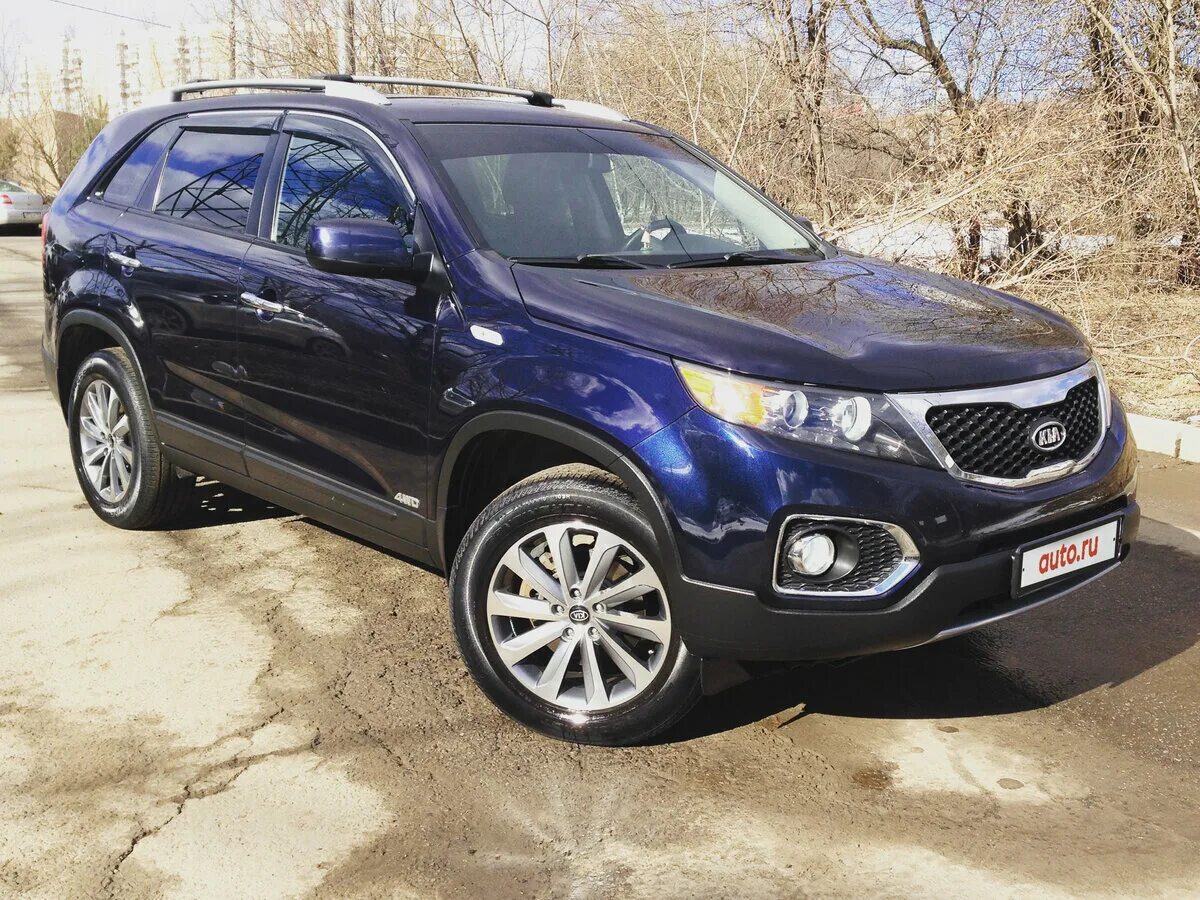 кия соренто 2010. Kia sorento ii рестайлинг. киа соренто 2011 коричневый. кия соренто с пробегом. Kia sorento 2 рестайлинг 2016.