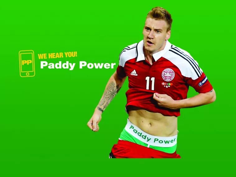 Paddy Power Сандерленд. Никлас Бендтнер футболист в игре ФИФА. Paddy power paddy power fun