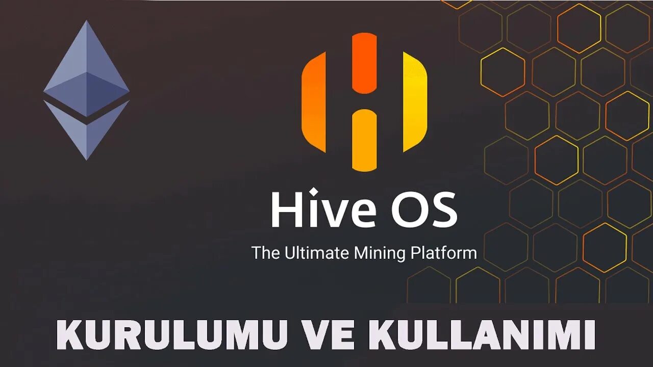 Hive os майнинг. Hive os. Coin Hive. Hive os 2022. Teamredminer ton Hive os.