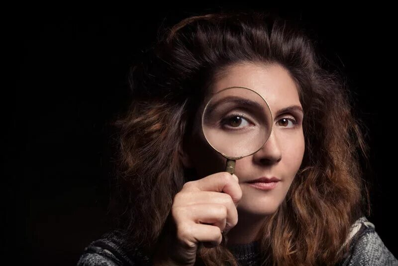 Эйлин о'коннор. Эйлин о коннор жж. Эйлин о'коннор. Эйлин о коннор. Эйлин о коннор жж.