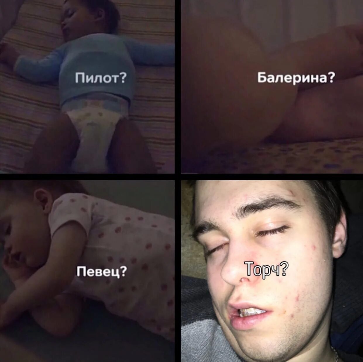 Цитаты ог буды