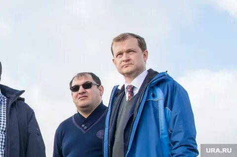 оборин петр геннадьевич новатэк мурманск