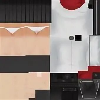 Yandere simulator texture storage. Yandere simulator uniform texture. custom uniform yandere simulator texture. custom uniform яндере симулятор. скины яндере симулятор 2025.