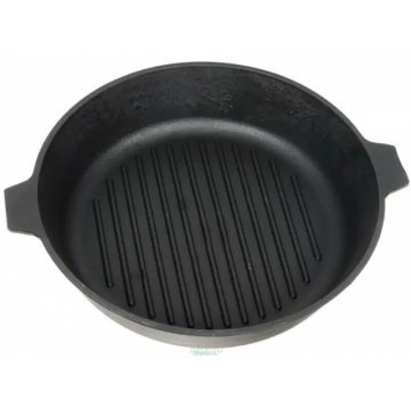 Компрессор с прямой передачей кратон ac-280-40-dd. Термошкаф тнвм55-50. Колготки довер имитация чулков 280 ден. 160. 280 40 2.