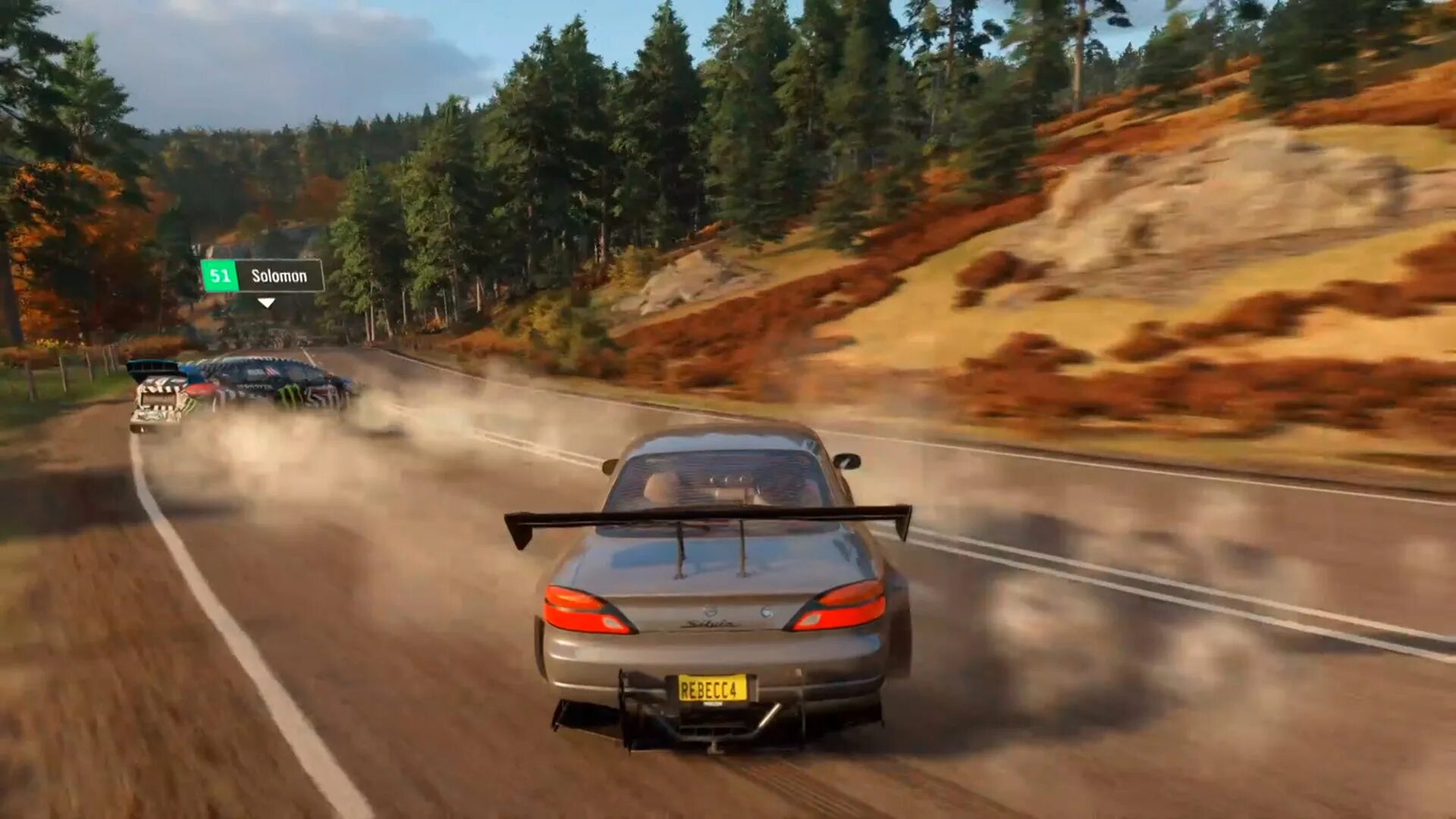 Forza Horizon 4 показательный заезд. Forza Horizon Chase. Forza Horizon 4 Rally screenshots. Гонка horizon 4