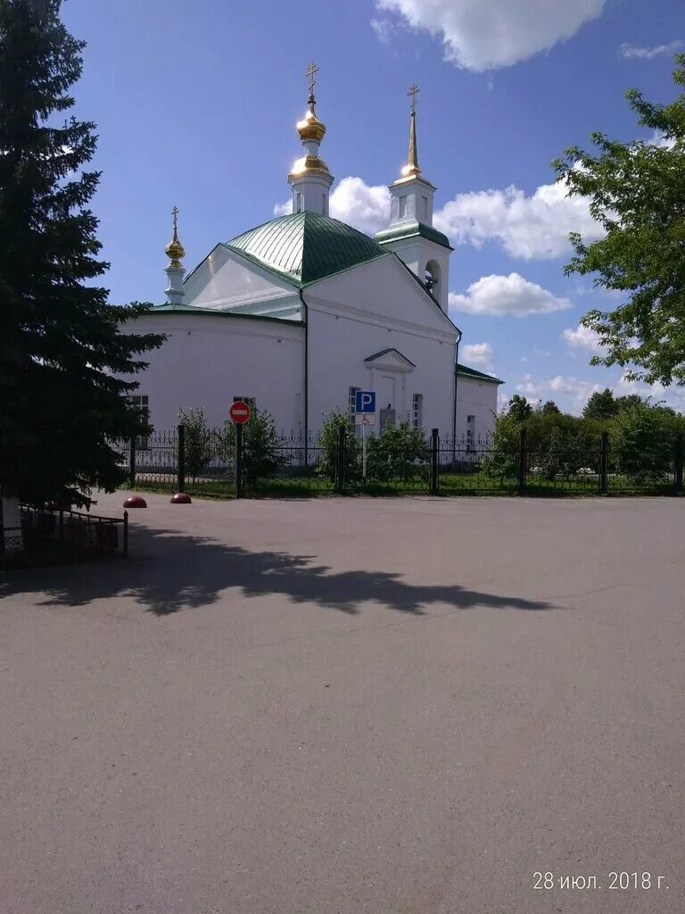 Село Абатское Тюменской области. Церкви Абатского района. Поселок Абатское. Погода в абатском тюменской на 10 дней