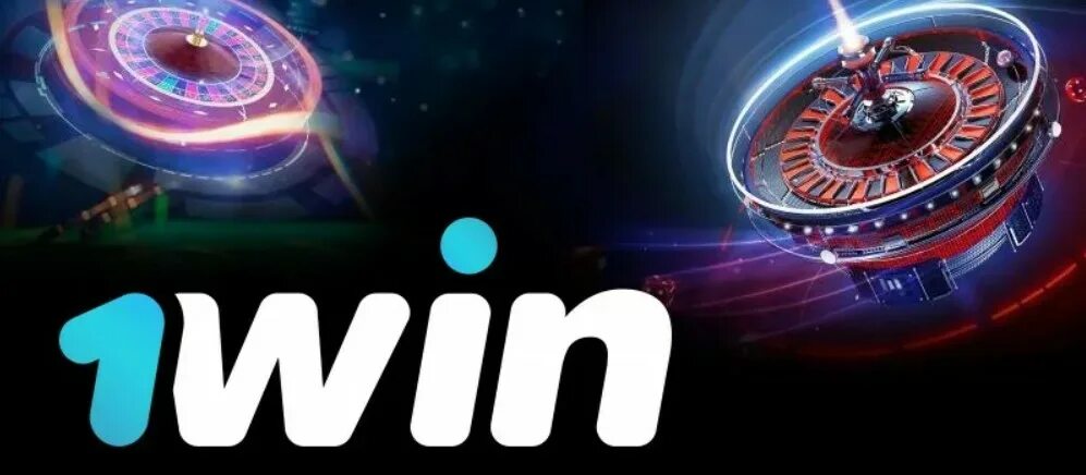 1win casino промокоды 2024