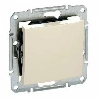 Sedna schneider electric