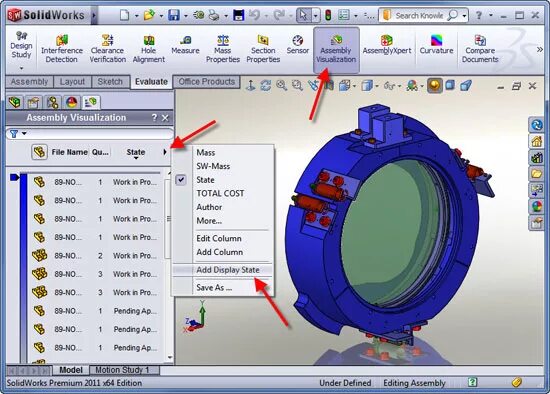 Менеджер solidworks. Solidworks help solidnetwork license. Solidworks manage. Коробки в solidworks. Менеджер solidworks.