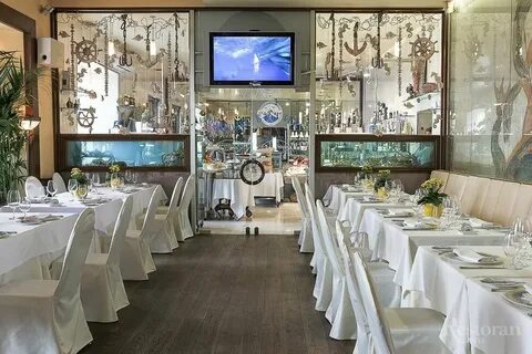 La mare