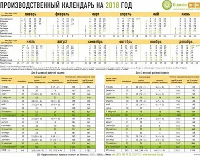 3 недели в рабочих часах