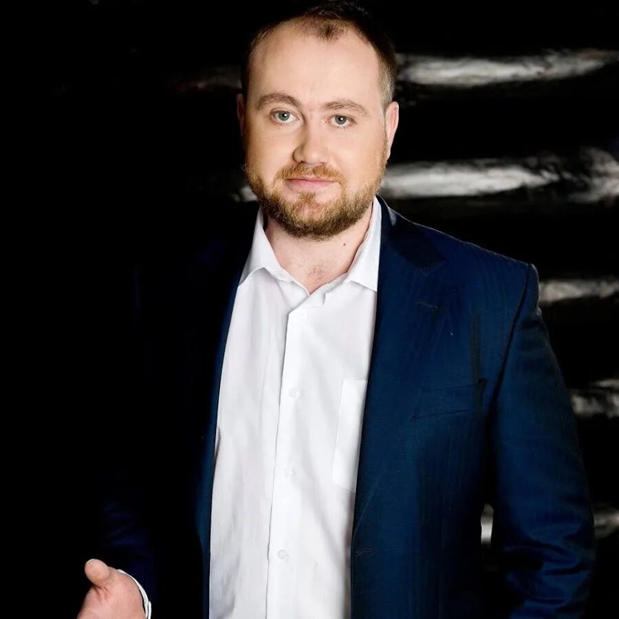 Молоканов тренер. Молоканов тренер